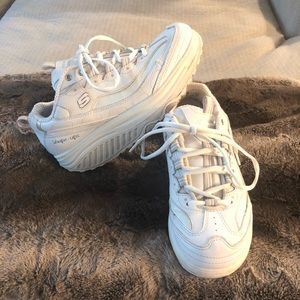 Skechers Shape Ups